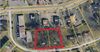 2904 Confederate Ave photo